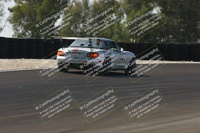 media/Apr-19-2025-Slip Angle (Sat) [[4a15bb232c]]/Orange group/Turn 5/